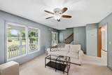 5564 County Road 109 - Photo 16