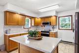 5564 County Road 109 - Photo 17
