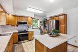 5564 County Road 109 - Photo 18