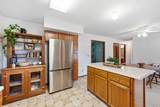5564 County Road 109 - Photo 19