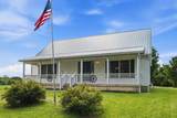 5564 County Road 109 - Photo 2