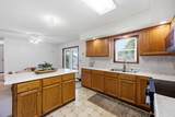 5564 County Road 109 - Photo 20
