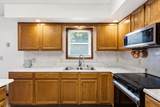 5564 County Road 109 - Photo 21