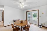 5564 County Road 109 - Photo 22