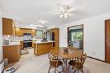 5564 County Road 109 - Photo 23
