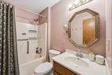 5564 County Road 109 - Photo 24