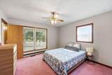 5564 County Road 109 - Photo 25