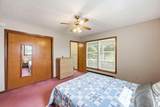 5564 County Road 109 - Photo 26