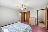 5564 County Road 109 - Photo 27