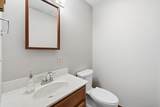5564 County Road 109 - Photo 28