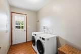 5564 County Road 109 - Photo 29