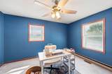 5564 County Road 109 - Photo 30