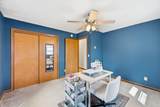 5564 County Road 109 - Photo 31