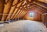 5564 County Road 109 - Photo 32
