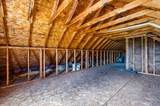 5564 County Road 109 - Photo 33