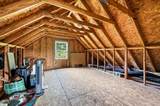 5564 County Road 109 - Photo 34