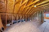 5564 County Road 109 - Photo 35