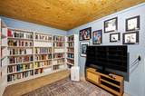 5564 County Road 109 - Photo 38
