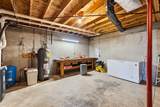 5564 County Road 109 - Photo 40
