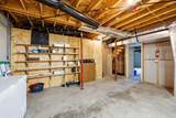 5564 County Road 109 - Photo 41
