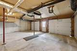 5564 County Road 109 - Photo 44
