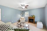 5564 County Road 109 - Photo 46