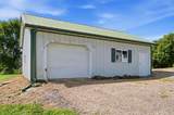 5564 County Road 109 - Photo 47