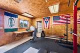 5564 County Road 109 - Photo 48