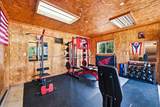 5564 County Road 109 - Photo 49