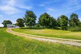 5564 County Road 109 - Photo 5