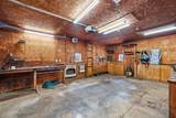 5564 County Road 109 - Photo 50