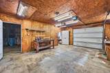 5564 County Road 109 - Photo 51