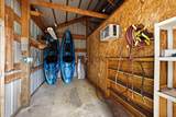 5564 County Road 109 - Photo 52