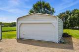 5564 County Road 109 - Photo 53