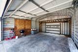 5564 County Road 109 - Photo 54
