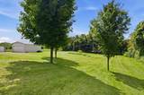 5564 County Road 109 - Photo 55