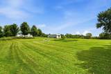 5564 County Road 109 - Photo 56