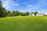 5564 County Road 109 - Photo 57