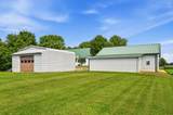 5564 County Road 109 - Photo 58