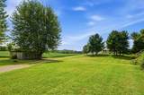 5564 County Road 109 - Photo 6