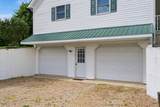 5564 County Road 109 - Photo 7
