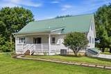 5564 County Road 109 - Photo 8