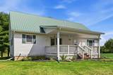5564 County Road 109 - Photo 9