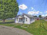 300 Halderman Street - Photo 1