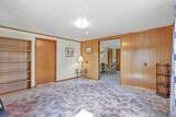 300 Halderman Street - Photo 10