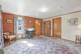 300 Halderman Street - Photo 11