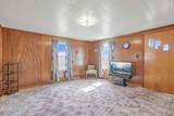 300 Halderman Street - Photo 12