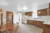 300 Halderman Street - Photo 13