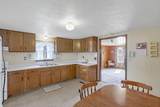 300 Halderman Street - Photo 14