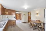 300 Halderman Street - Photo 15